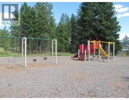 Crown Crescent Lot# 252, Vernon, BC V1B4A2 Photo 21