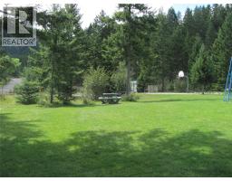 Crown Crescent Lot# 252, Vernon, BC V1B4A2 Photo 12
