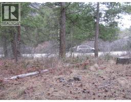 Crown Crescent Lot# 252, Vernon, BC V1B4A2 Photo 19