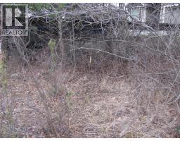 Crown Crescent Lot# 252, Vernon, BC V1B4A2 Photo 25