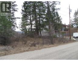 Crown Crescent Lot# 252, Vernon, BC V1B4A2 Photo 7