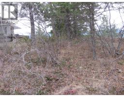 Crown Crescent Lot# 252, Vernon, BC V1B4A2 Photo 20