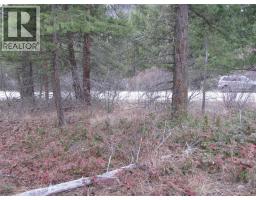 Crown Crescent Lot# 252, Vernon, BC V1B4A2 Photo 24