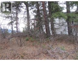 Crown Crescent Lot# 252, Vernon, BC V1B4A2 Photo 16