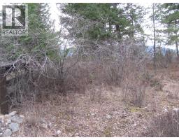 Crown Crescent Lot# 252, Vernon, BC V1B4A2 Photo 9