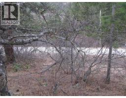 Crown Crescent Lot# 252, Vernon, BC V1B4A2 Photo 11