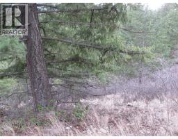 Crown Crescent Lot# 252, Vernon, BC V1B4A2 Photo 14