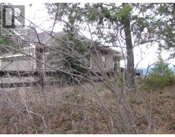 Crown Crescent Lot# 252, Vernon, BC V1B4A2 Photo 30