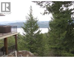 Crown Crescent Lot# 252, Vernon, BC V1B4A2 Photo 8