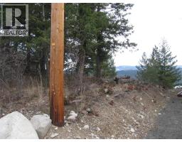 Crown Crescent Lot# 252, Vernon, BC V1B4A2 Photo 29