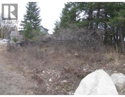 Crown Crescent Lot# 252, Vernon, BC V1B4A2 Photo 10