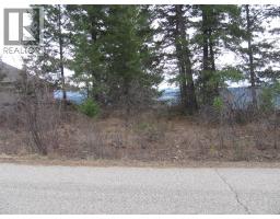 Crown Crescent Lot# 252, Vernon, BC V1B4A2 Photo 22