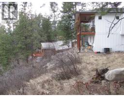 Crown Crescent Lot# 252, Vernon, BC V1B4A2 Photo 31