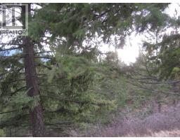 Crown Crescent Lot# 252, Vernon, BC V1B4A2 Photo 28