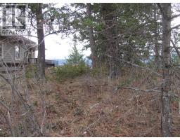 Crown Crescent Lot# 252, Vernon, BC V1B4A2 Photo 15
