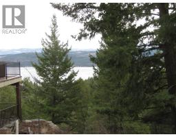 Crown Crescent Lot# 252, Vernon, BC V1B4A2 Photo 26