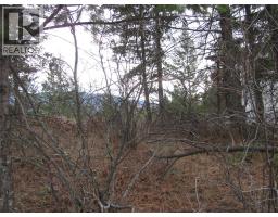 Crown Crescent Lot# 252, Vernon, BC V1B4A2 Photo 23