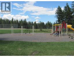 Crown Crescent Lot# 252, Vernon, BC V1B4A2 Photo 17