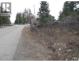 Crown Crescent Lot# 252, Vernon, BC V1B4A2 Photo 27