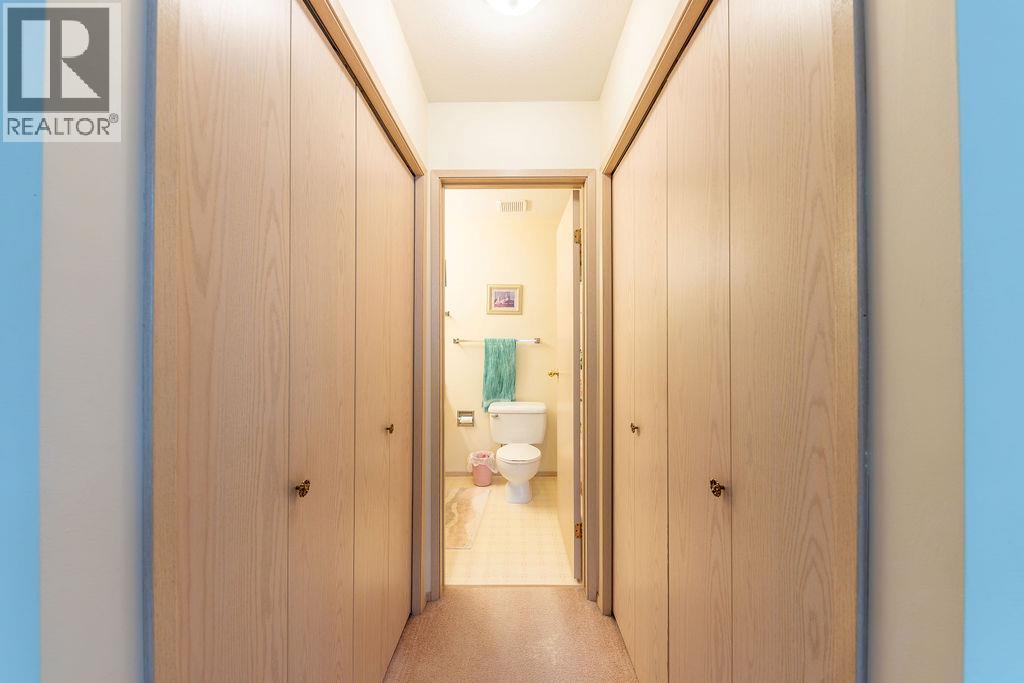 1285 14TH Street Unit# 43, Kamloops