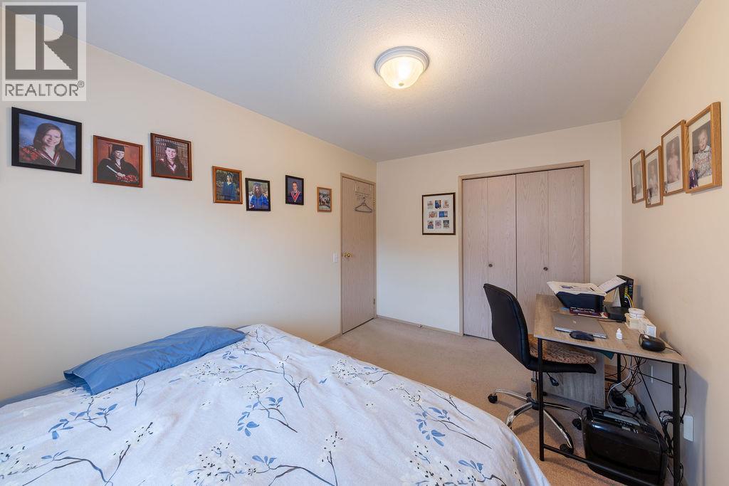 1285 14TH Street Unit# 43, Kamloops