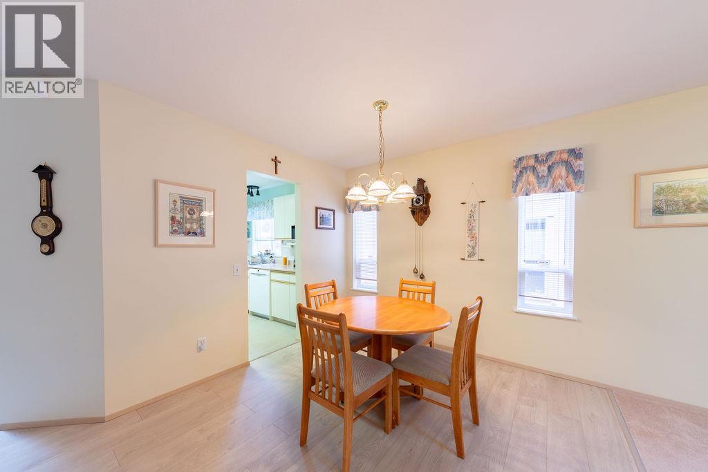 1285 14TH Street Unit# 43, Kamloops