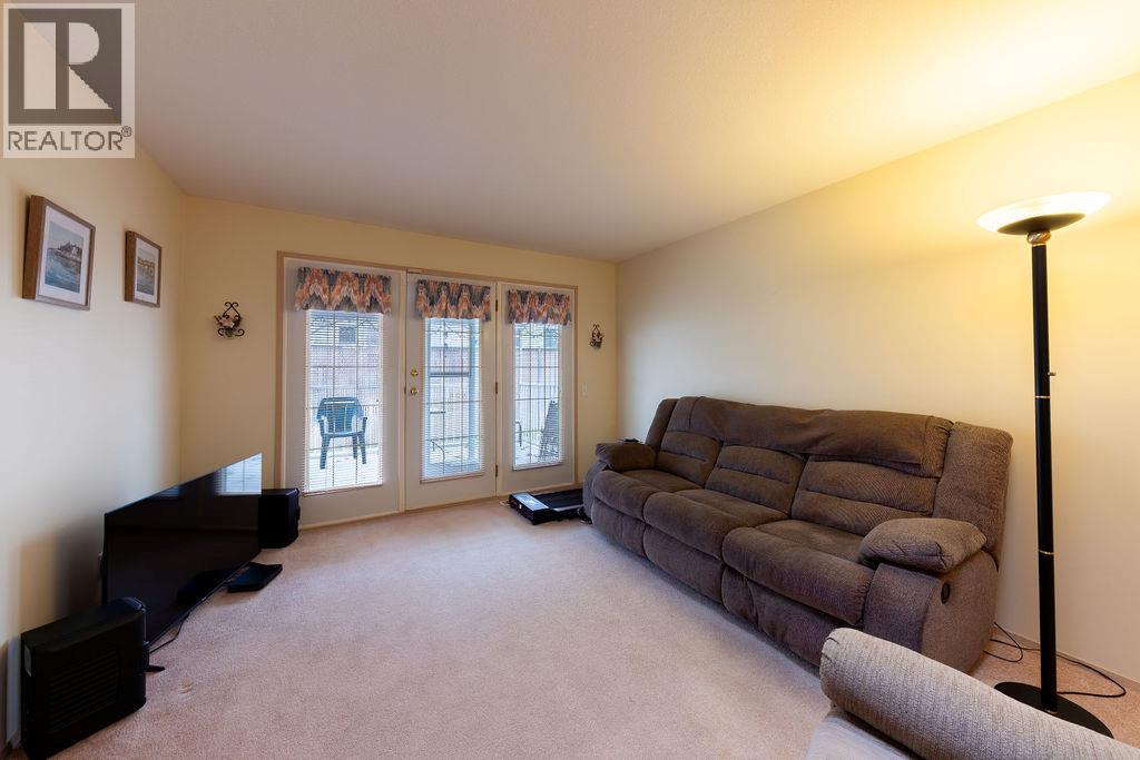 1285 14TH Street Unit# 43, Kamloops