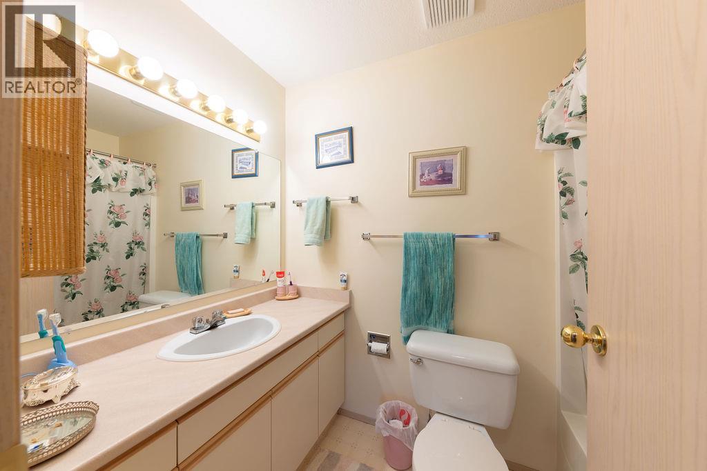 1285 14TH Street Unit# 43, Kamloops