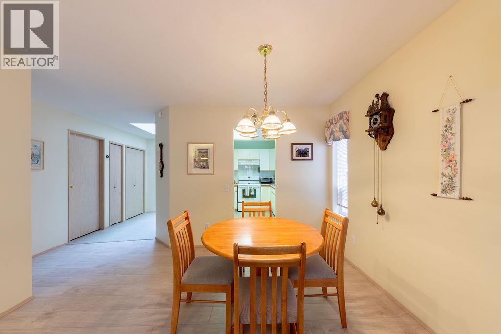 1285 14TH Street Unit# 43, Kamloops