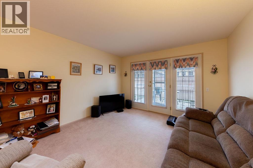 1285 14TH Street Unit# 43, Kamloops