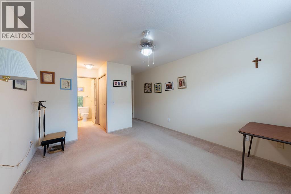 1285 14TH Street Unit# 43, Kamloops