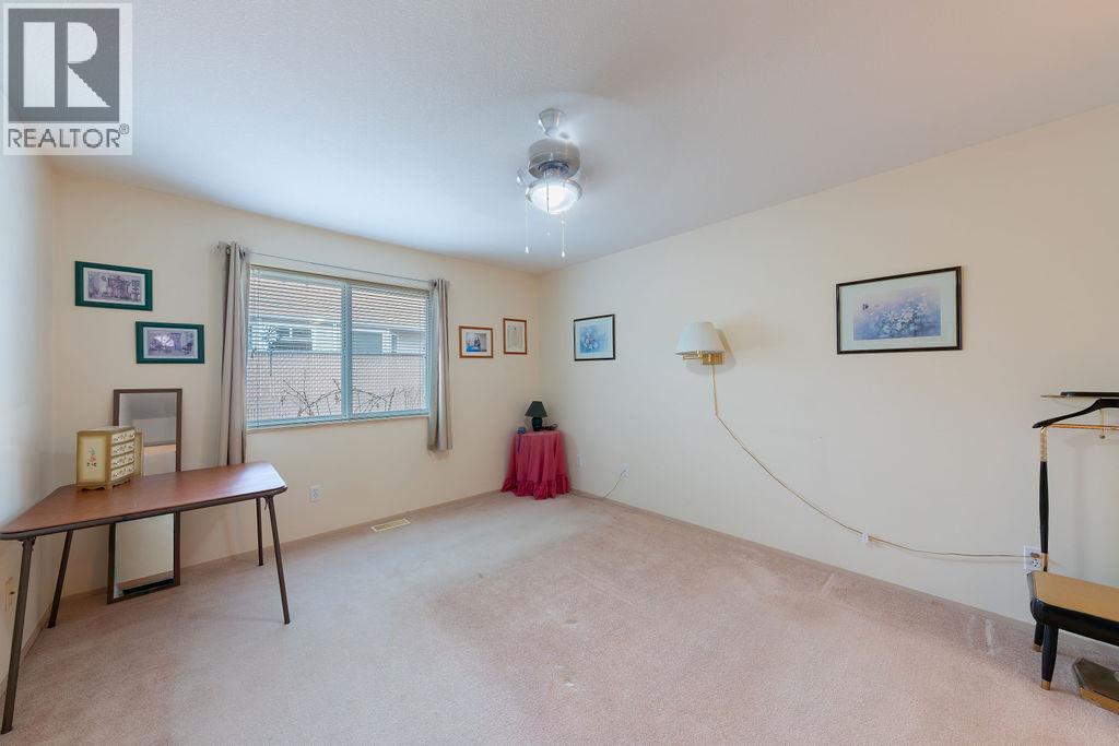 1285 14TH Street Unit# 43, Kamloops