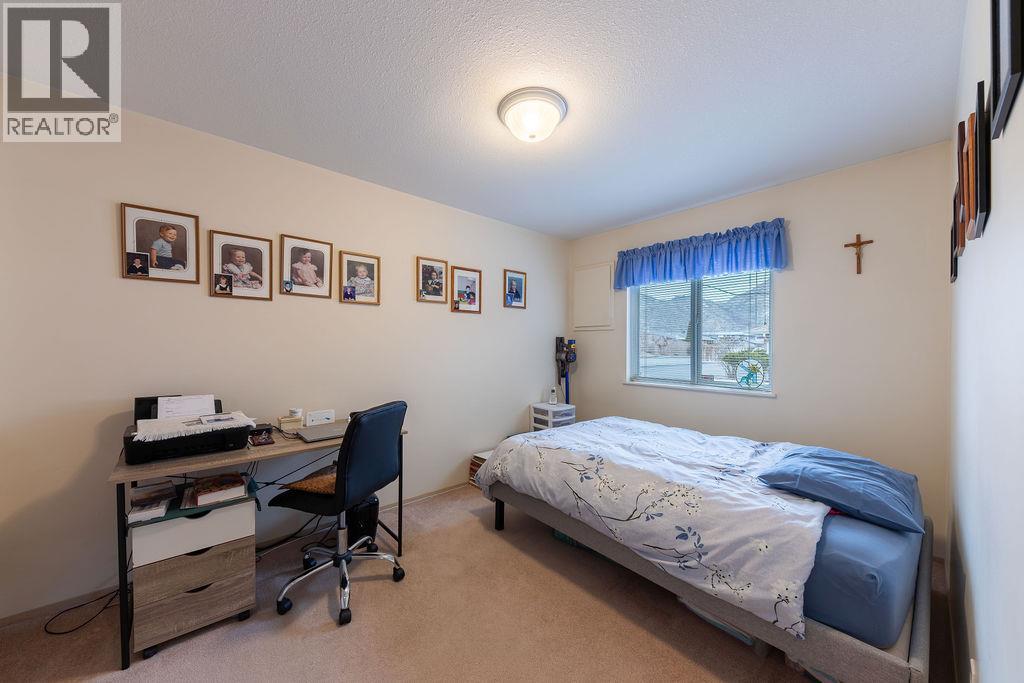 1285 14TH Street Unit# 43, Kamloops