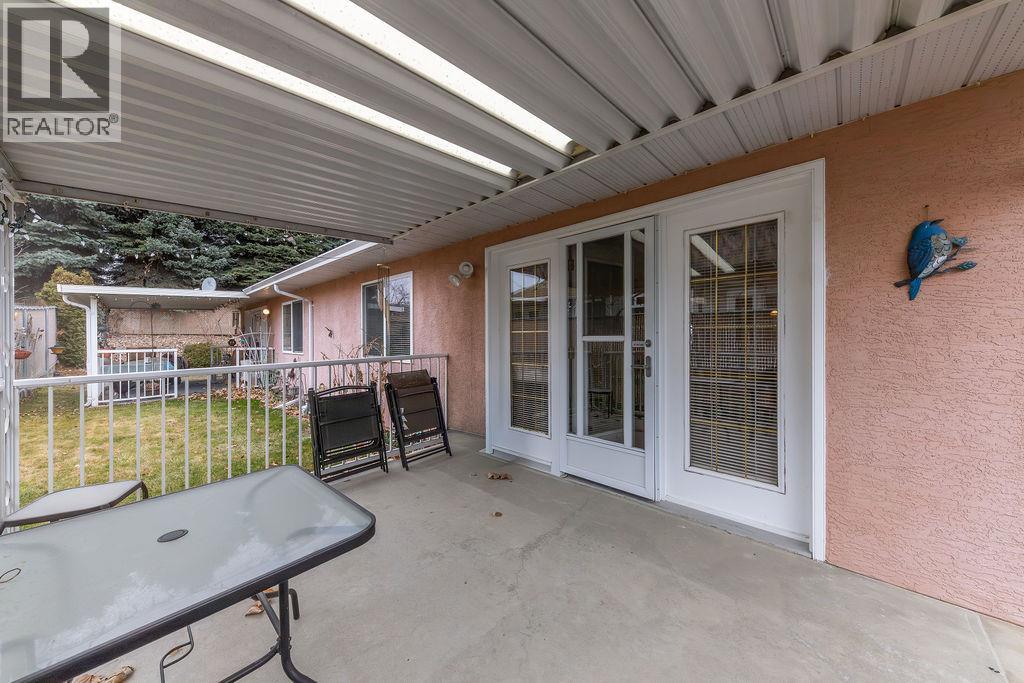 1285 14TH Street Unit# 43, Kamloops