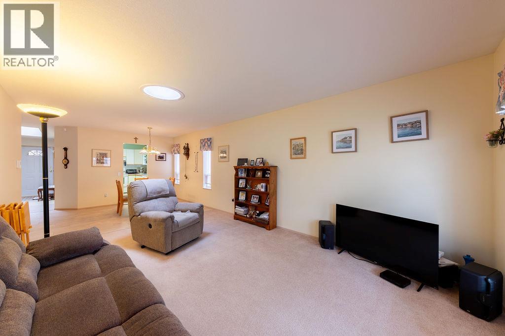 1285 14TH Street Unit# 43, Kamloops