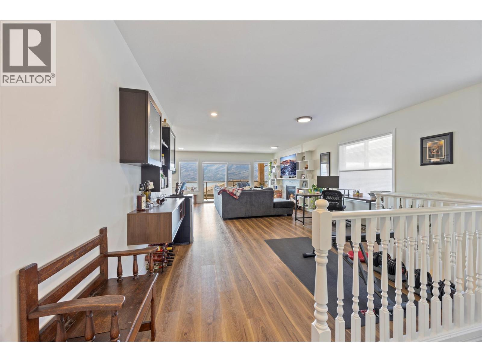 139 5300 Huston Road, Peachland