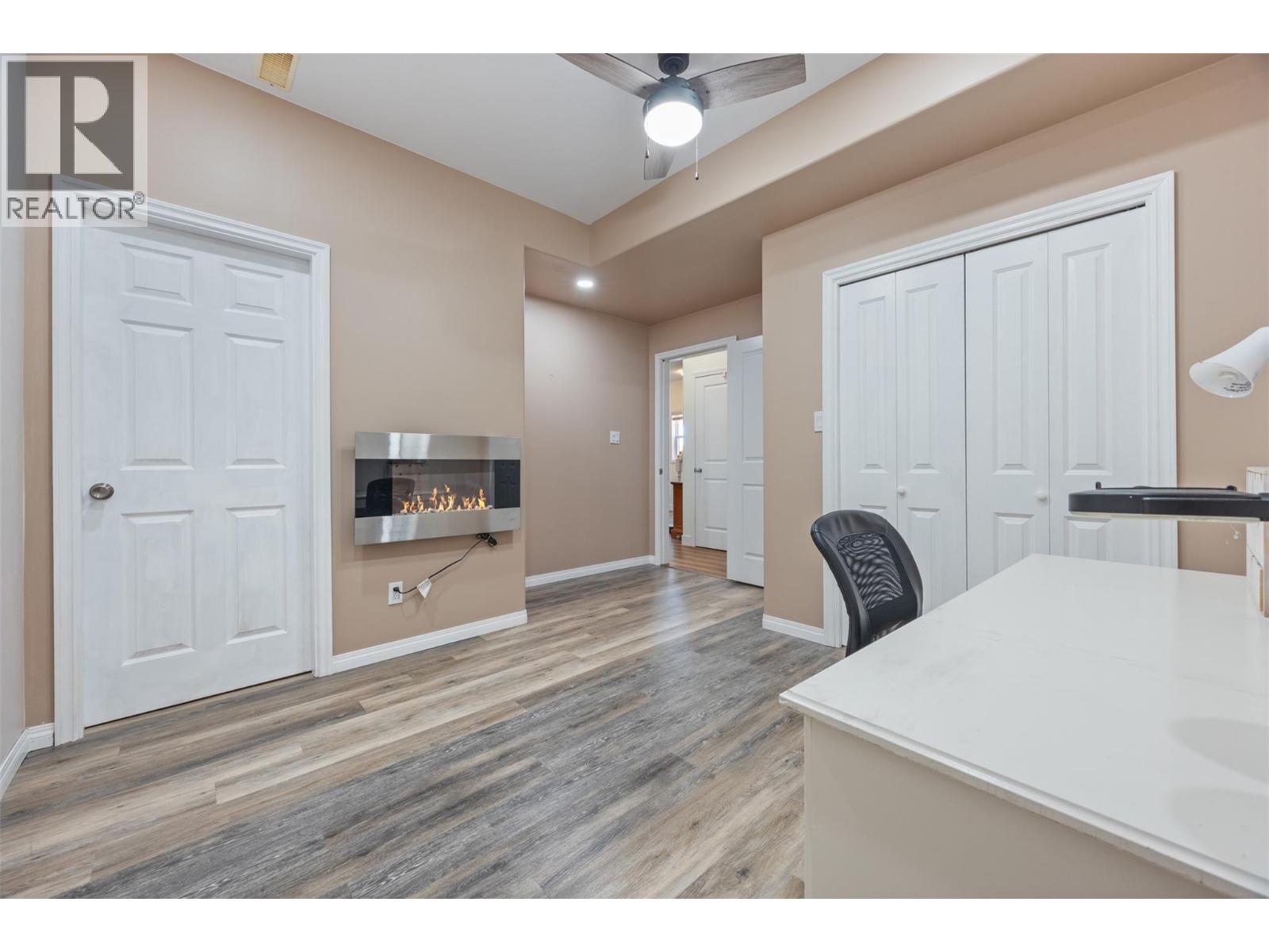 139 5300 Huston Road, Peachland