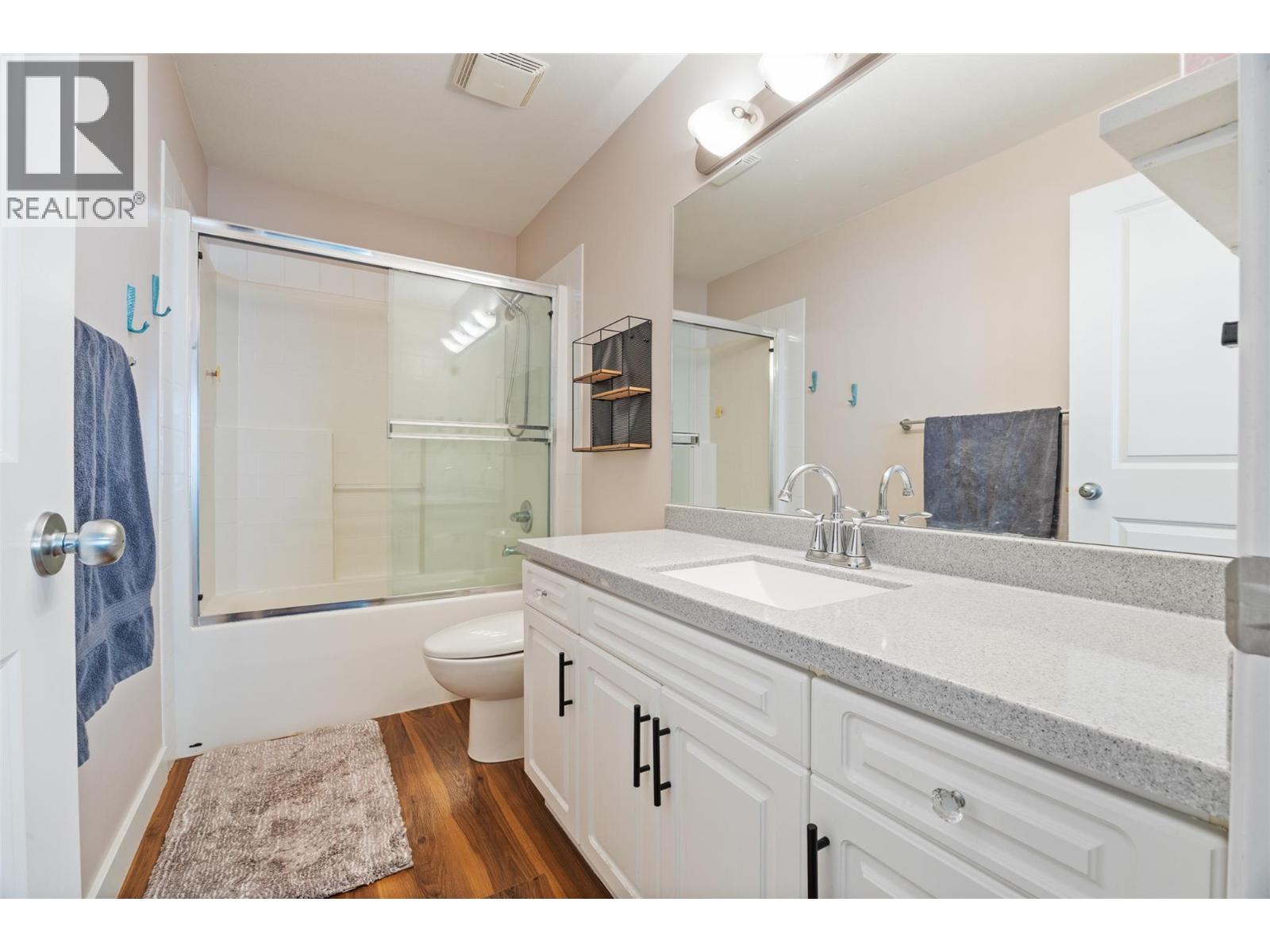 139 5300 Huston Road, Peachland