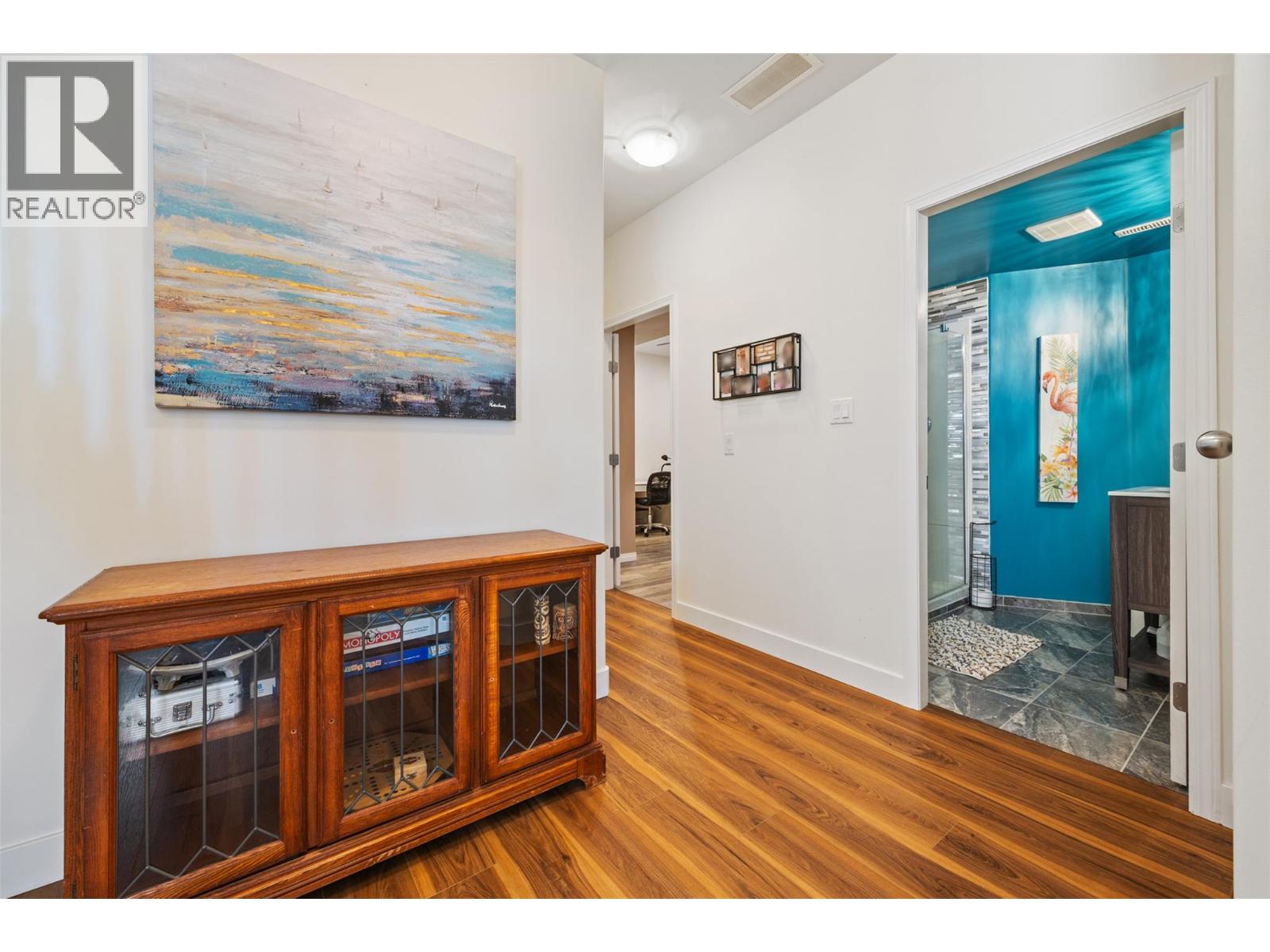 139 5300 Huston Road, Peachland