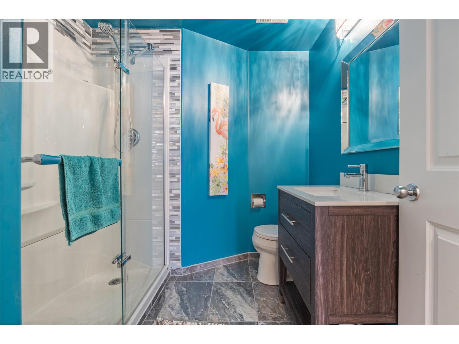 139 5300 Huston Road, Peachland