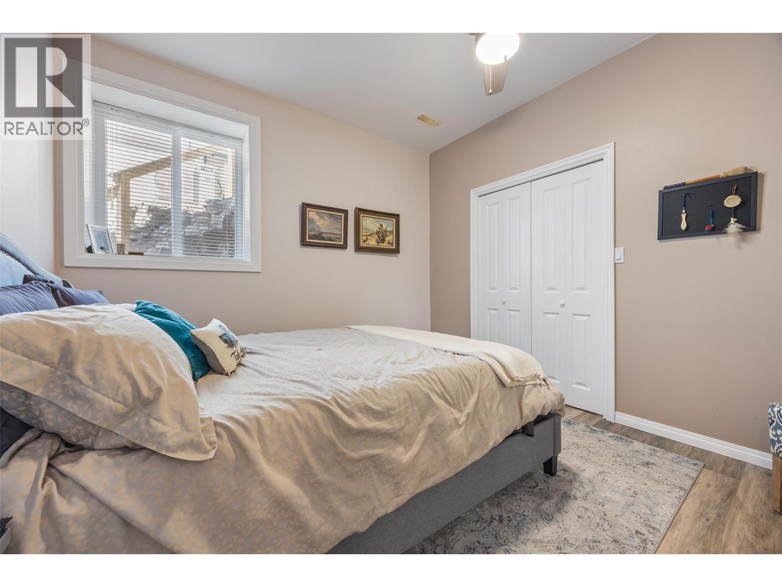 139 5300 Huston Road, Peachland