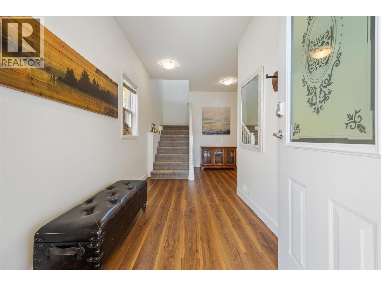 139 5300 Huston Road, Peachland