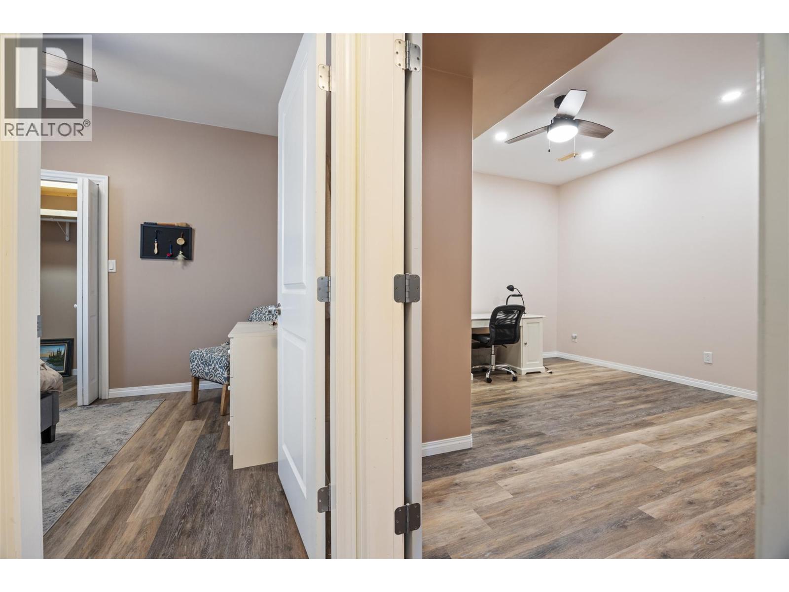 139 5300 Huston Road, Peachland