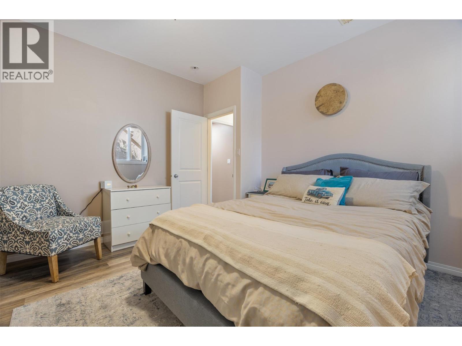 139 5300 Huston Road, Peachland