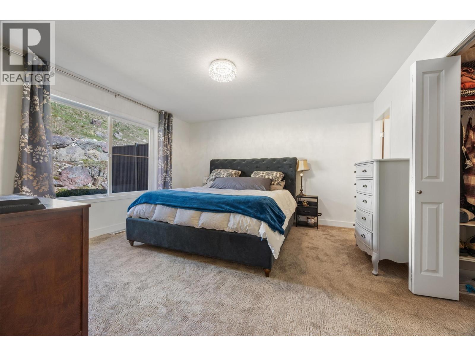 139 5300 Huston Road, Peachland