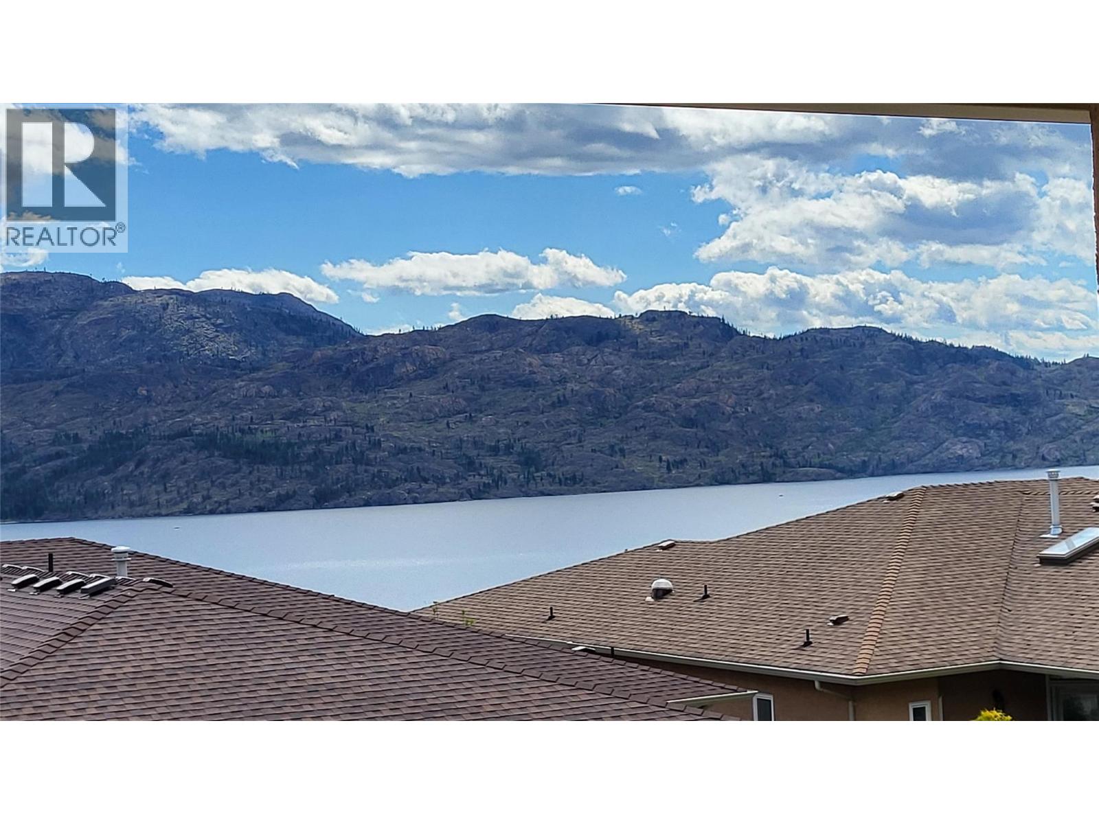 139 5300 Huston Road, Peachland