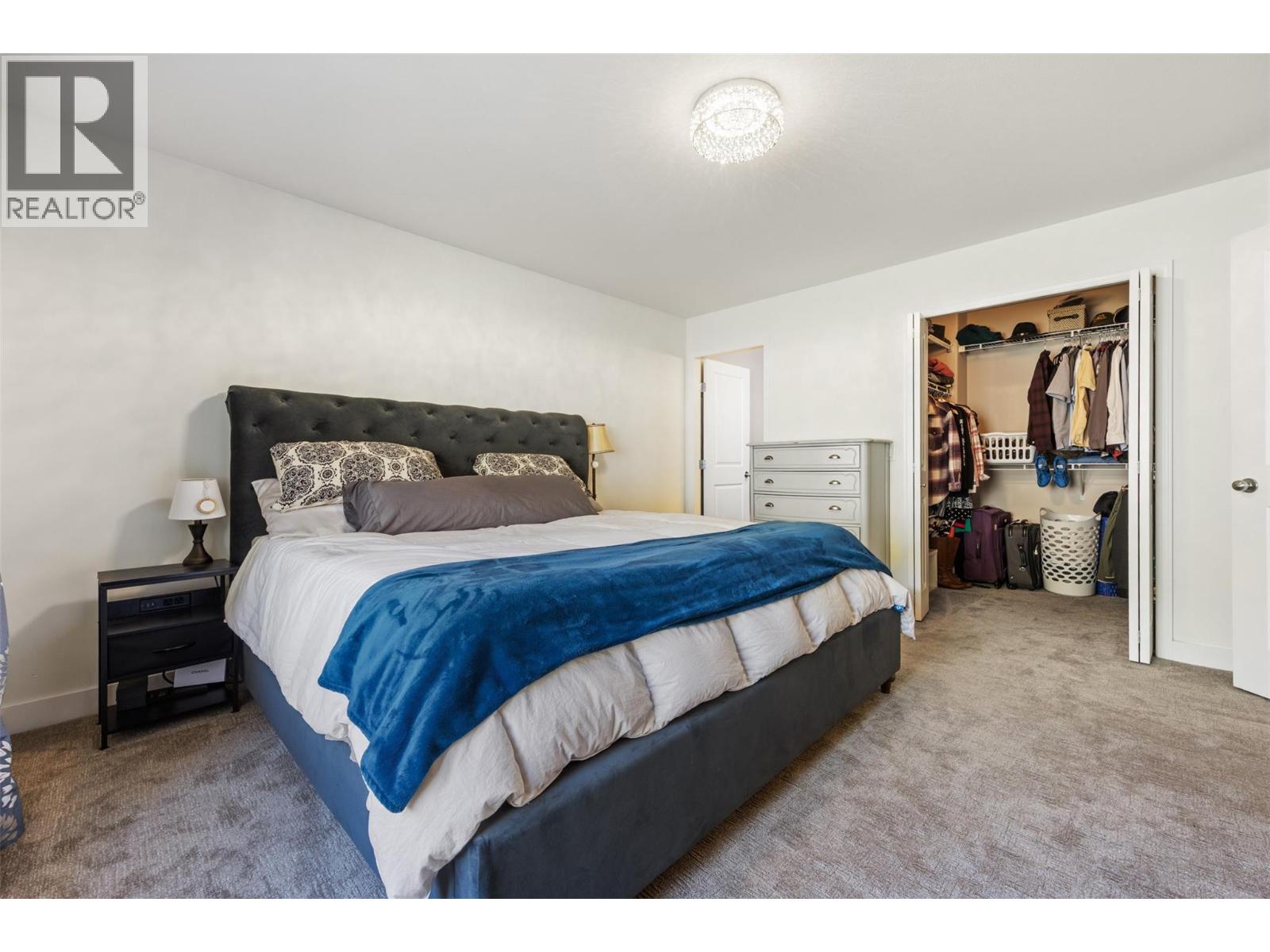 139 5300 Huston Road, Peachland