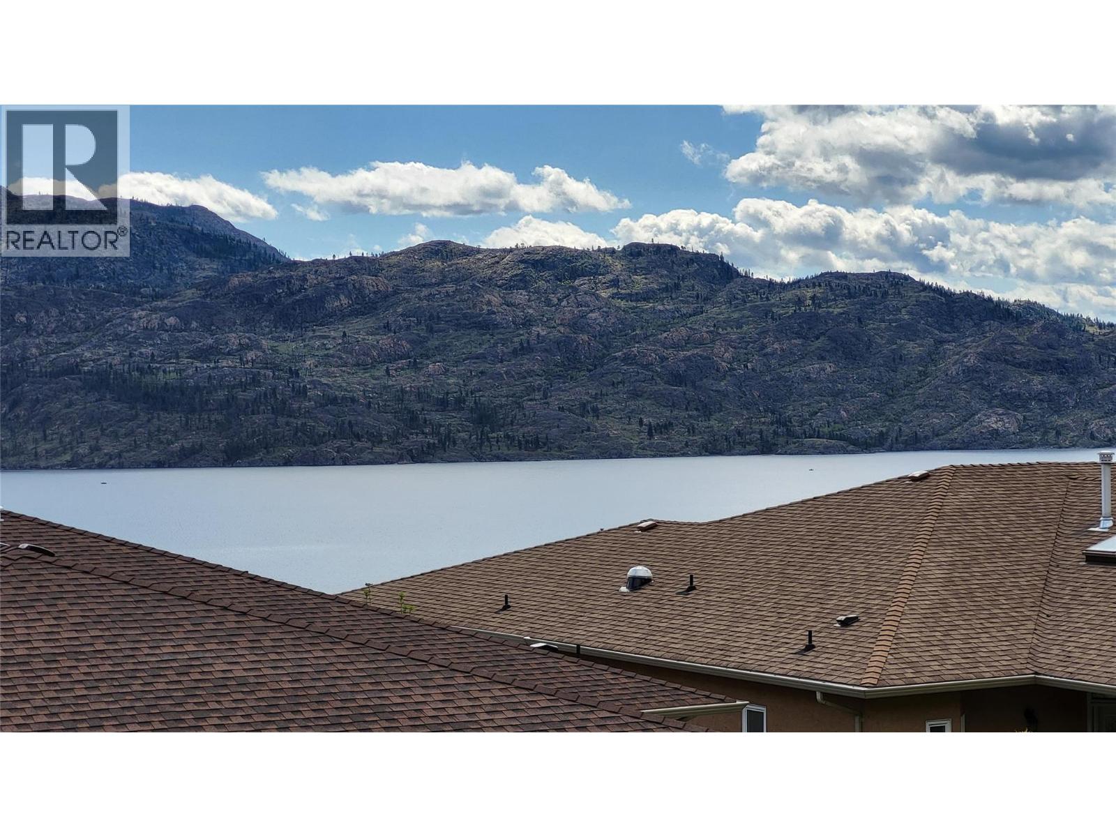 139 5300 Huston Road, Peachland