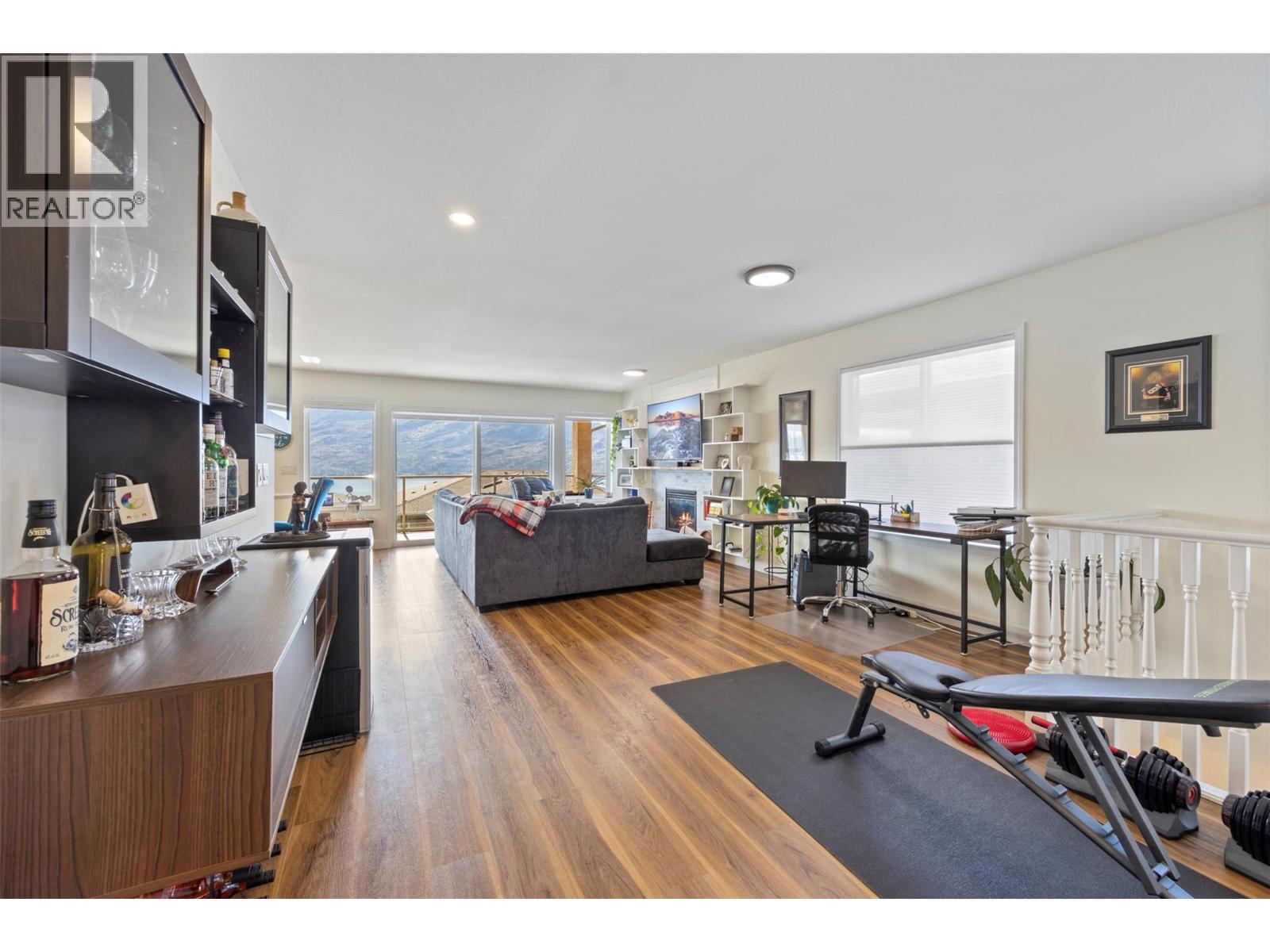 139 5300 Huston Road, Peachland