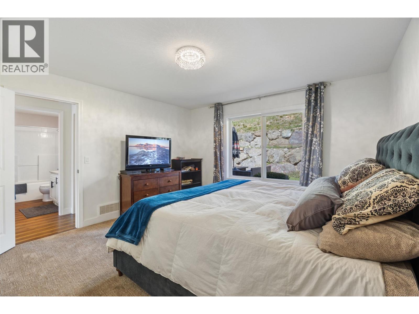 139 5300 Huston Road, Peachland